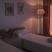 Qerret Apartmani - Apartment B, zasebne nastanitve v mestu Qerret, Albania - A B - Living Room Reshape 3